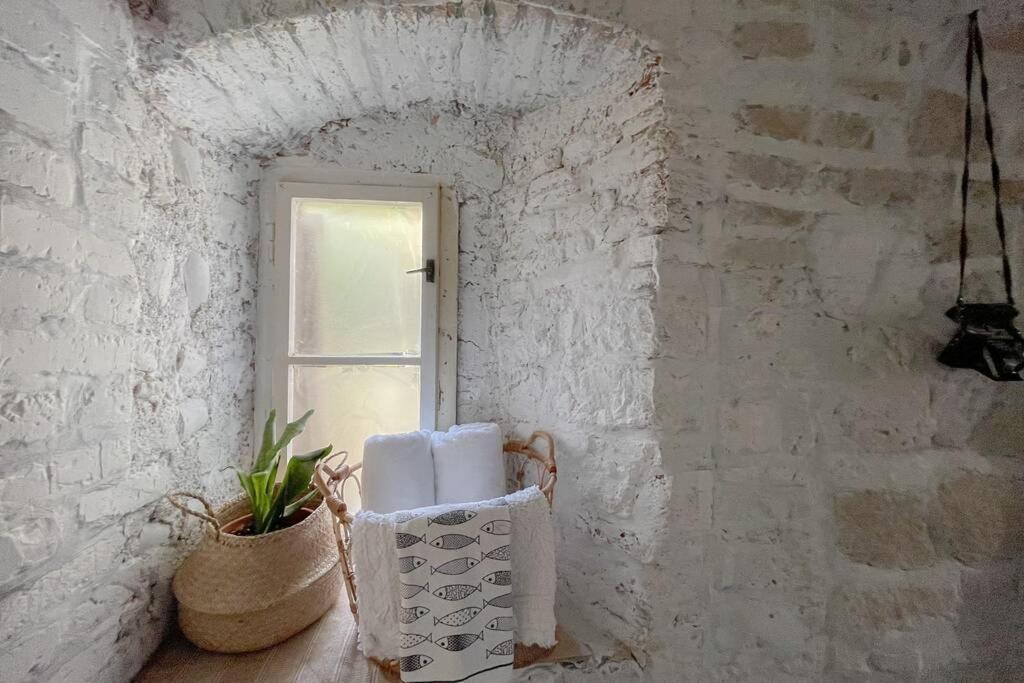 The Bungalow By The Sea In Historic Porec Old City Dış mekan fotoğraf